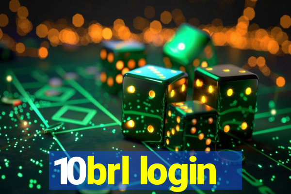 10brl login